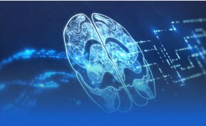 Neurologiniai sutrikimai pirminėje sveikatos priežiūroje